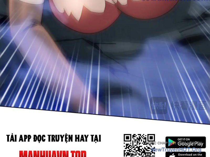 Cầm Dao Mổ Heo Chém Bay Vạn Giới - chap8 - Trang 109